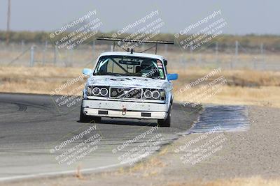 media/Sep-28-2024-24 Hours of Lemons (Sat) [[a8d5ec1683]]/10am (Star Mazda)/